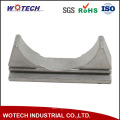 High Quality Customized Investment Casting Parts